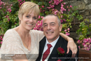 Dawn-Marie & Les