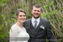 Lauren & Kieran