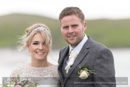 Danielle & Ross