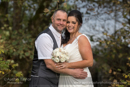 Elissa and Andy