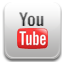 Watch our videos on YouTube!