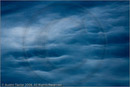 Noctilucent Clouds, Lerwick