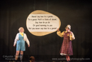 Islesburgh Drama Group Panto - "Mother Goose"