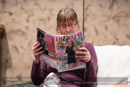 Brenna Players - "Rehab" at Shetland County Drama Festival 2018 at Garrison Theatre, Lerwick