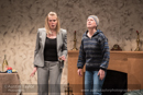 Brenna Players - "Rehab" at Shetland County Drama Festival 2018 at Garrison Theatre, Lerwick