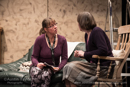 Brenna Players - "Rehab" at Shetland County Drama Festival 2018 at Garrison Theatre, Lerwick